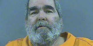 Rankin County man faces child pornography charges