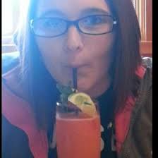 Amber Cutter (ambercutter)