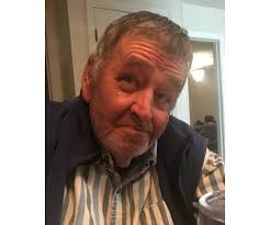 Larry Wilson Measamer Obituary (2023)