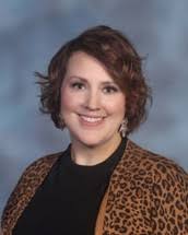 Beverley Taylor Sorenson Arts Learning Program