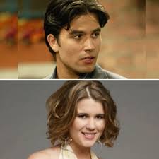 The death has occurred of Georgina (Georgie) (née Spink) JONES (Sandyford,  Dublin): Click this link to view full notice http://dlvr.it/TP8XcD