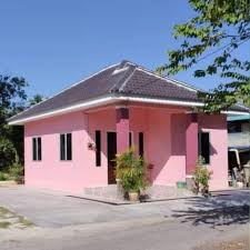 This map was created by a user. Homestay Melor Inn Kepala Batas Kedah Home Facebook
