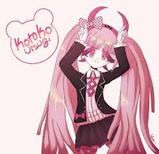 Check spelling or type a new query. Sjhw2dtd 577im