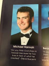 Pin By Kendall W On Clenoolshaf Funny Yearbook Quotes Funny Yearbook Senior Quotes Funny