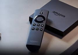 In this case, there are chances that your browser isn't supporting the service. How To Download Xfinity Stream App On Amazon Fire Tv