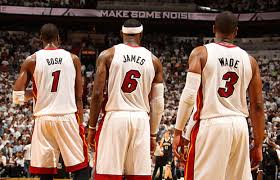 Stats debate that waged throughout the winter and early spring. Did Derrick Rose Rob Lebron Of The 2011 Mvp Per Sources