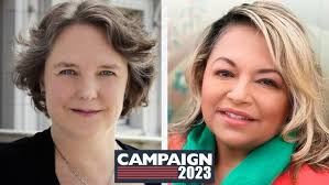 Judicial Elections: New Battleground for Abortion and LGBTQ Rights