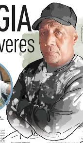 EL HOMBRE DE LOS 3.000 MUERTOS