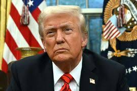 Dad suffered 'worst death imaginable' that left him stuck upside down in  cave