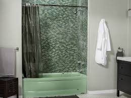 Bathroom bathfitters prices how much does bath fitter. Bathroom Remodeler In El Cajon Ca L Bath Fitter