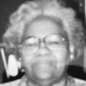 Search Ruth Fuller Obituaries and Funeral Services