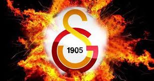 galatasaray ile ilgili görsel sonucu