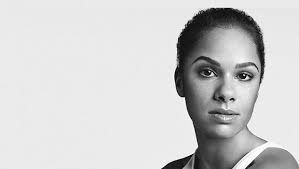 Preston Robert Tisch Award