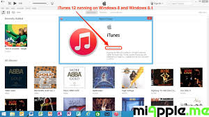 The software lets you organize and play the music on your computer, and it includes features such as sharing your music library with the people in your house over a. Download I Itunes For Windows 8 1 64 Bit Gudang Sofware