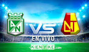 Hoy 12 de abril minuto a minuto del tolima vs bucaramanga. Monapoenya