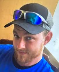 Obituary for Gary Brosius