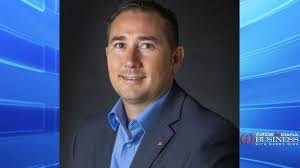 Caleb Drennan's Instagram, Twitter & Facebook