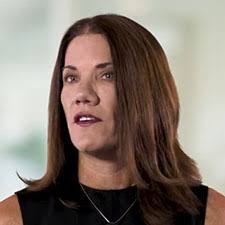 Auto Crash Litigation 8.0