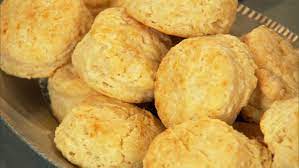 Ricetta facilissima per preparare la colazione al nostro amore (anche per tenerne qualcuna per noi)! Colazione Veloce Facile Sfiziosa E Sana Idee Per Ricette Dolci E Salate