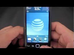 Once the network code (nck) has been emailed to you. How To Unlock Blackberry Torch 9800 9860 9850 Youtube