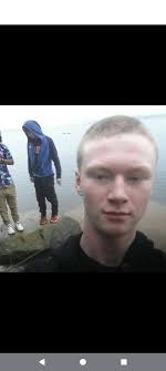 Fundraiser by Jake Harney : Help Lay Jaden Goodwin to Rest