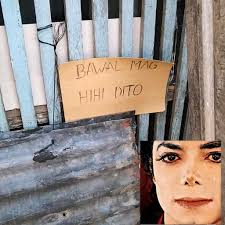 Profile for James Andrie