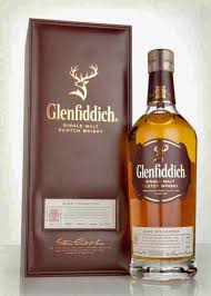 Pin On World Of Whisky