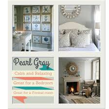 Favorite Neutral Paint Colors From Sherwin Williams Neutral Paint Colors Paint Colors For Home Bedroom Paint Colors