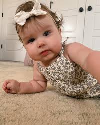 emma mae mcdaniel !! (@1corinthians13_love) • Instagram photos and videos