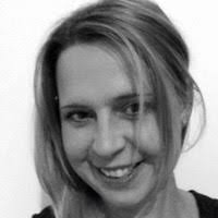 10+ "Laura Mattison" profiles