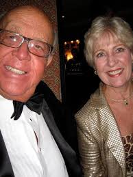 Parties Extra: October 18, 2009