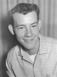 William Terry Hyde Obituary February 6, 2022