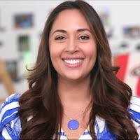 Dukes Venture Accelerator