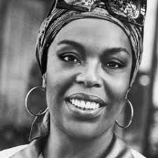 Stream Tall-Tee music