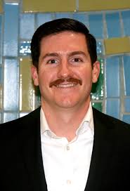 2021-2022 Leadership Jacksonville Yearbook