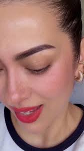 Edgar Pavon (@edgar.pavon.332) • Facebook