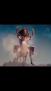 Battle Stags Pt1 Gentlemen Broncos - 2009 #film #foryou #foryoupage #f... |  TikTok