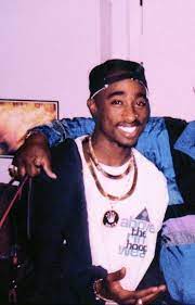 Find fye pictures and fye photos on desktop nexus. Purple Wallpaper Aesthetic Rapper Novocom Top