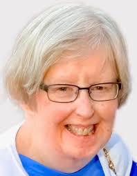 Obituary for Mary Catherine Devine