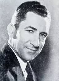 Victor C. Hurt (1969)