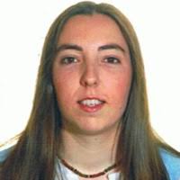 Marina Martín Obeso