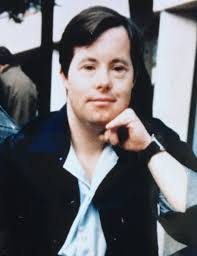 Gregory Dandridge's Instagram, Twitter & Facebook