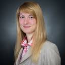 Weiland in der Personensuche von Das Telefonbuch