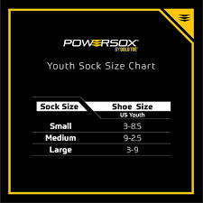 Store owners may also refer to our size charts in their store(s). Size Chart For Socks Gold Toe