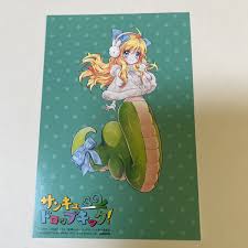 激レア 非売品 邪神ちゃんドロップキック＆雪ミク コラボ ポストカード３種セット 初音ミク(初音ミク)｜売買されたオークション情報、yahooの商品情報をアーカイブ公開  - オークファン ボーカロイド