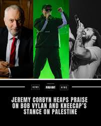 images?q=tbn:ANd9GcTaq2XT5sG4v67DxsqFplg50PzhatjgDvG3pA&s