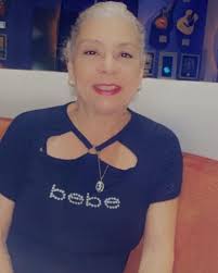 Deborah Annette Utley Kittrell Obituary June 20, 2024