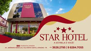 BLOG DO EDINHO SOARES: GIOVANNA SANTOS É A ANIVERSARIANTE DO DIA