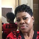 Denise Snipes's Instagram, Twitter & Facebook