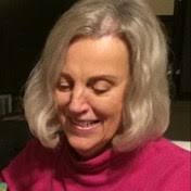 Sharon Matthew Obituary (2025)